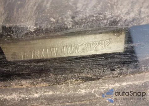 1999 Ford F-150 Lariat/Xl/Xlt from USA, damaged, VIN 1FTRX18L4XNC27292